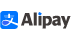 alipay