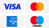 credit card payment