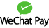 wechat_pay