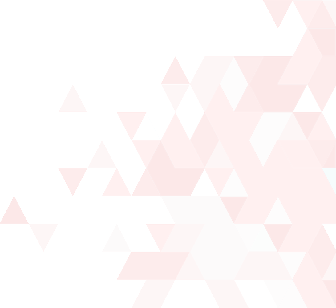 Men's fall wedding attire — suits, shirts, ties and accessories in autumn colors