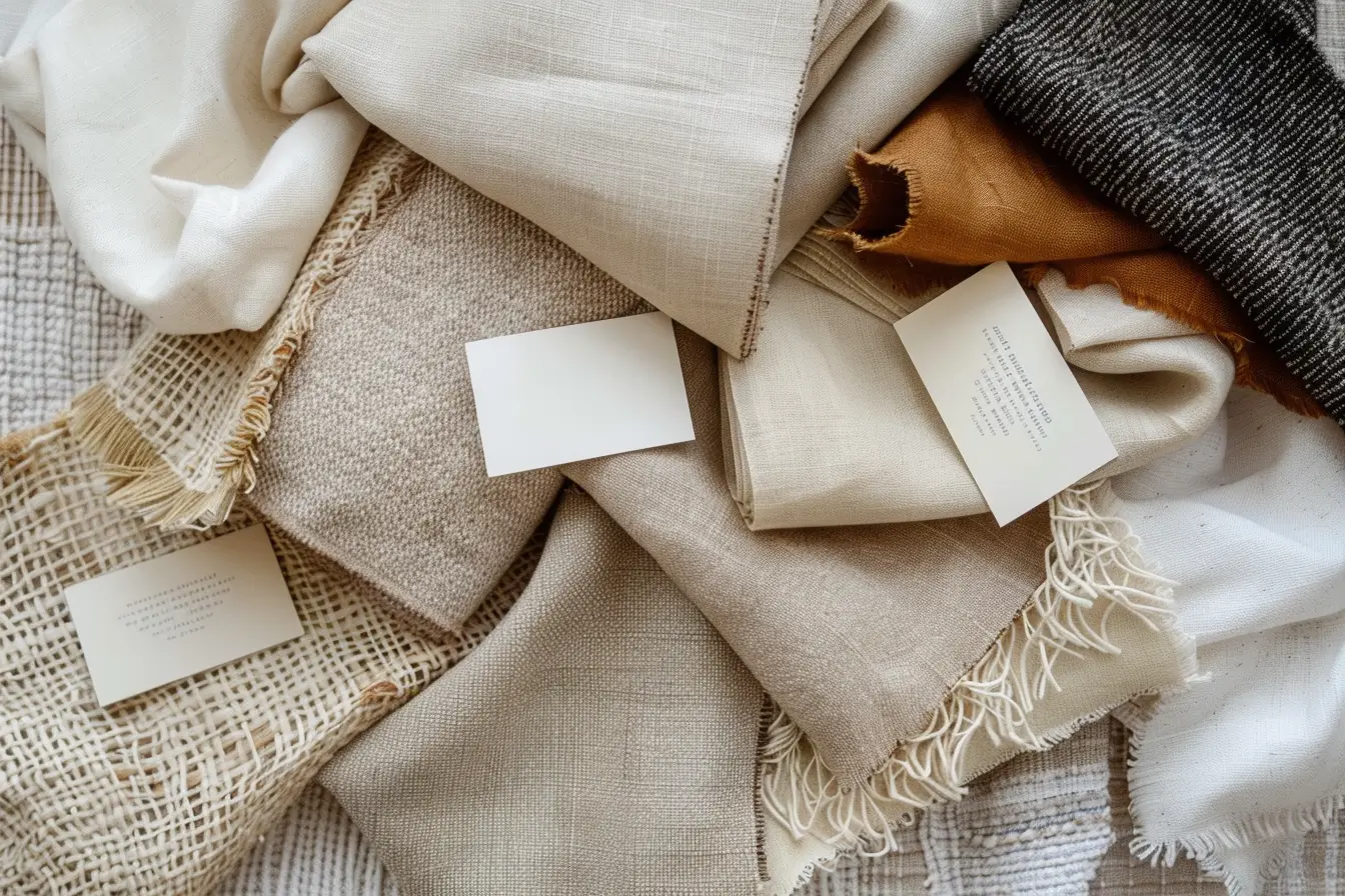 Modern Wedding Fashion and Grooming Tips for Couples