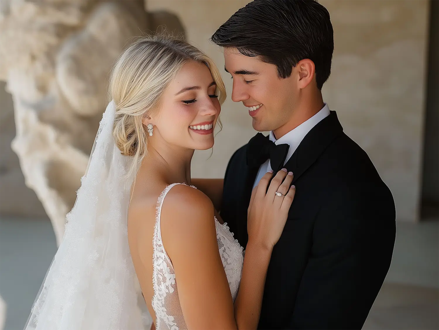Suit Shop Secrets: How to Choose the Perfect Wedding Suit (Without the Stress)